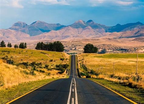 how-long-to-drive-from-ghana-to-south-africa road trip Africa long distance driving