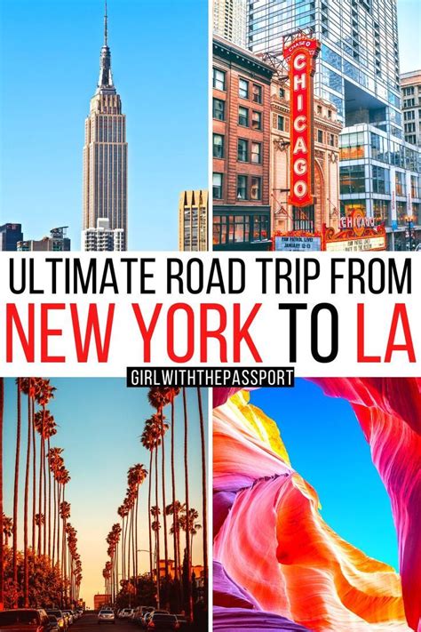 drive-new-york-to-los-angeles-time