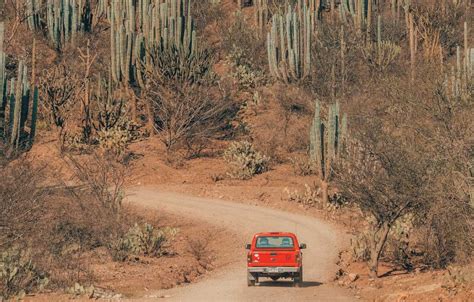 how-long-to-drive-from-pachuca-to-mazatlan road trip Mexico highway