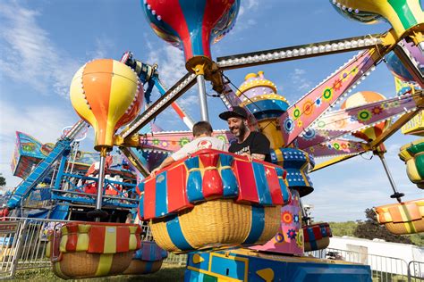 how-long-to-enjoy-all-attractions-orange-county-fair Orange County Fair attractions