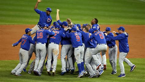 how-long-to-enjoy-cubs-game-full-duration Chicago Cubs baseball game