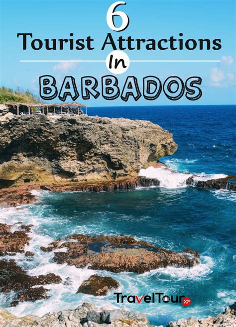 how-long-to-explore-all-attractions-barbados Barbados tourist attractions