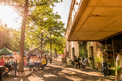 how-long-to-explore-all-attractions-bibb-county Bibb County attractions tourism