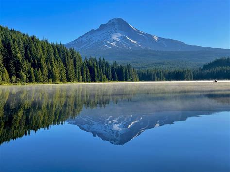 how-long-to-explore-all-natural-wonders-oregon Oregon natural wonders landscape