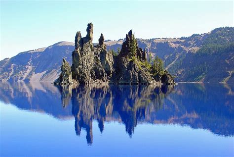 how-long-to-explore-all-tourist-attractions-oregon Oregon tourist attractions travel