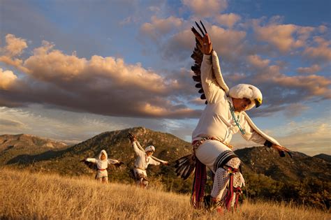 New Mexico cultural heritage