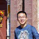 how-long-to-familiarize-shengjia-zhao-science-contributions Shengjia Zhao computer science research