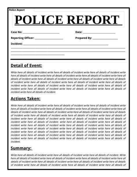 how-long-to-file-report-scottsboro-police-department filing police report at station