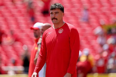 how-long-to-film-cameo-travis-kelce-happy-gilmore-2 Travis Kelce filming cameo Happy Gilmore 2