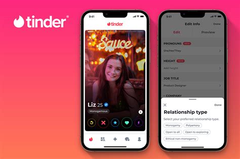 how-long-to-find-match-tinder-average-time Tinder dating app matches