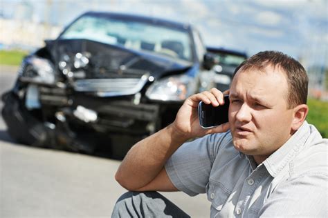 how-long-to-find-reliable-car-accident-attorney car accident attorney consultation