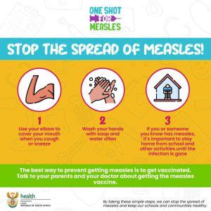 how-long-to-find-reliable-information-measles-outbreaks measles outbreak health information