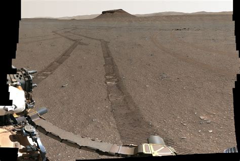 flight-duration-to-mars-current-technology