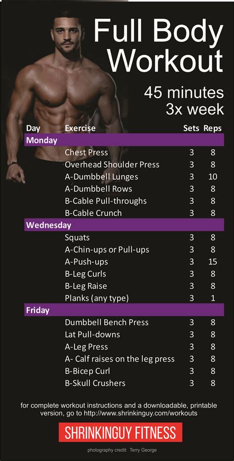 how-long-to-follow-bobbi-althoff-workout-routine fitness workout routine