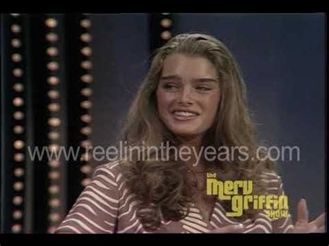 how-long-to-follow-brooke-shields-acting-career Brooke Shields acting career highlights