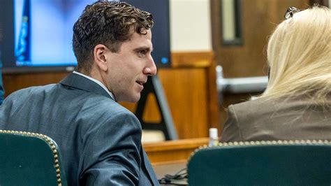how-long-to-follow-bryan-kohberger-case-comprehensively Bryan Kohberger court case news coverage
