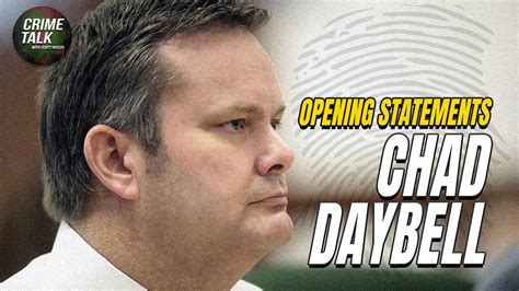 how-long-to-follow-chad-daybell-case-updates Chad Daybell trial news coverage