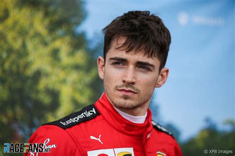 how-long-to-follow-charles-leclerc-f1-season Charles Leclerc F1 racing