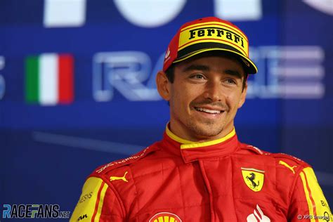 how-long-to-follow-charles-leclerc-racing-career Charles Leclerc Formula 1 racing