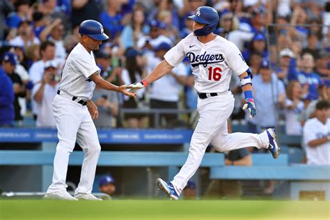 how-long-to-follow-cubs-red-sox-scores-daily baseball scores live updates