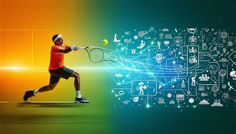 how-long-to-follow-elena-rybakina-training-regimen tennis training regimen professional athlete