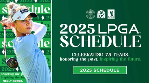 how-long-to-follow-entire-lpga-tournament LPGA golf tournament