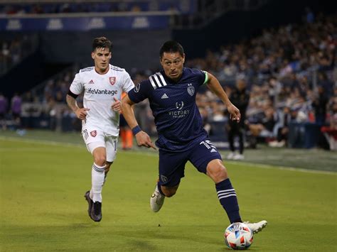 how-long-to-follow-every-sporting-kc-vs-vancouver-game Sporting KC vs Vancouver soccer match