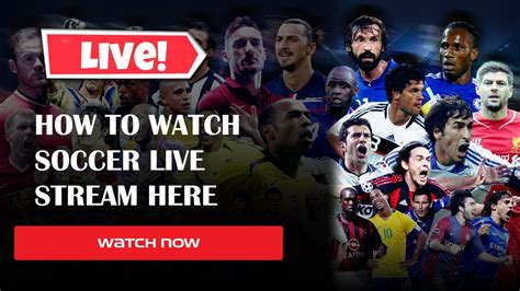 how-long-to-follow-football-match-cordoba-vs-betis football match live game