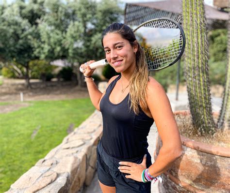 how-long-to-follow-jessica-bouzas-maneiros-fitness-routine Jessica Bouzas Maneiro fitness workout