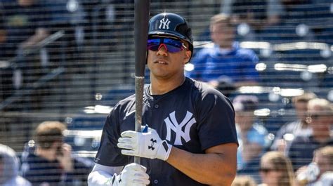 how-long-to-follow-juan-soto-batting-practice Juan Soto batting practice baseball