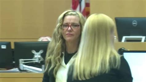 how-long-to-follow-lori-daybell-case Lori Daybell court case