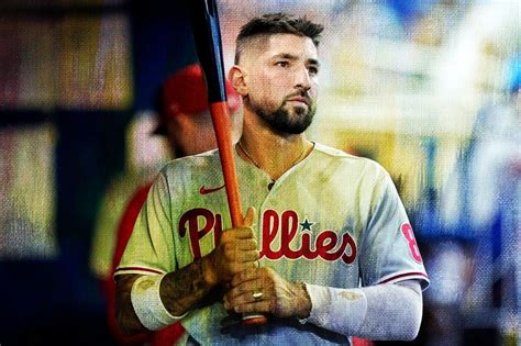 how-long-to-follow-nick-castellanos-baseball-career-highlights Nick Castellanos baseball highlights