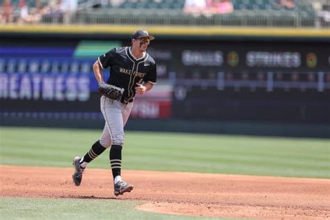 how-long-to-follow-nick-kurtz-baseball-career Nick Kurtz baseball career highlights