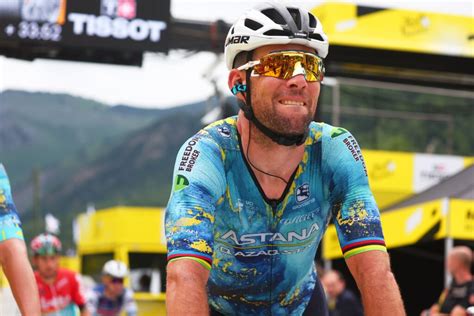 how-long-to-follow-tour-de-france-standings-daily Tour de France standings update