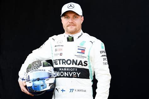 how-long-to-follow-valtteri-bottas-formula-1-season Valtteri Bottas Formula 1 racing