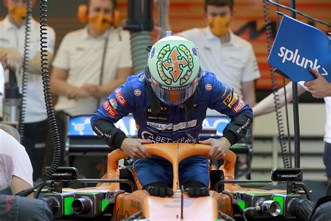 how-long-to-follow-valtteri-bottas-off-season-training Formula 1 driver training workout