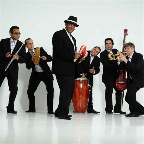 how-long-to-form-music-group-successful-as-grupo-frontera successful Latin music band performing