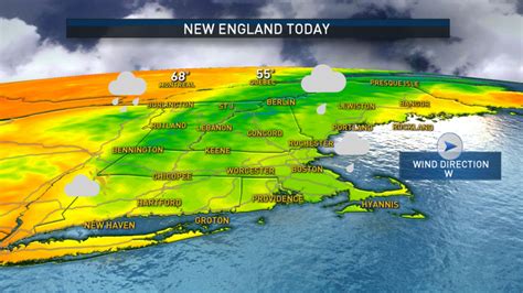 how-long-to-get-accurate-boston-weather-updates Boston weather forecast radar