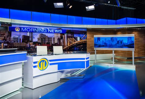 how-long-to-get-accustomed-to-wpxi-news-reporting WPXI news broadcast studio