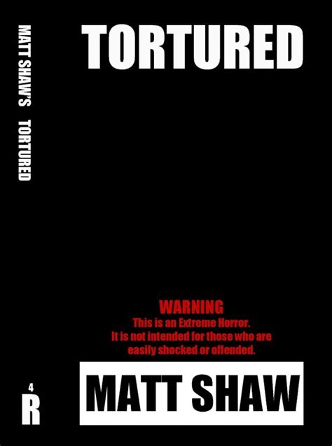 how-long-to-get-acquainted-with-matt-shaw-works Matt Shaw books collection