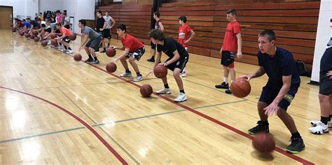 how-long-to-get-back-in-shape-like-ben-simmons basketball player training fitness