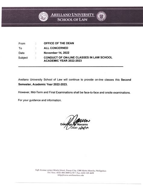 how-long-to-get-certified-by-ausl AUSL certification program