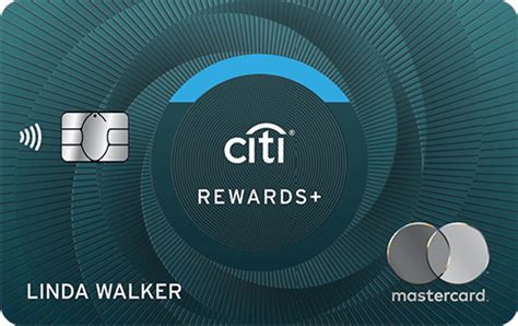 how-long-to-get-citi-credit-card-after-application Citi credit card application