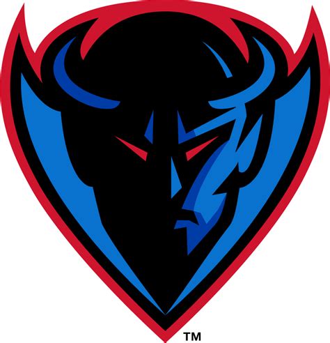 DePaul University sports teams