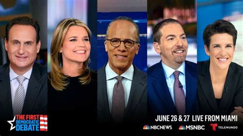 how-long-to-get-familiar-with-msnbc-political-coverage watching MSNBC political news