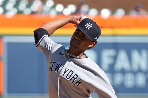 how-long-to-get-familiar-with-yankees-top-prospects Yankees minor league baseball prospects