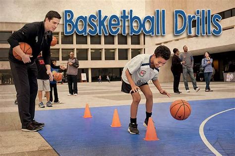 how-long-to-get-good-at-basketball-appreciate-sparks-vs-liberty basketball practice drills