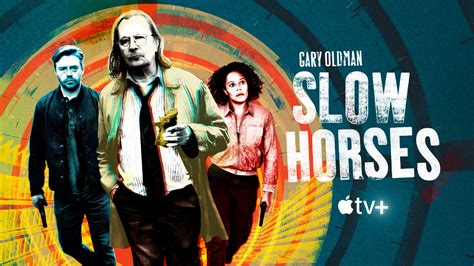 how-long-to-get-hooked-on-slow-horses-series Slow Horses TV series scene
