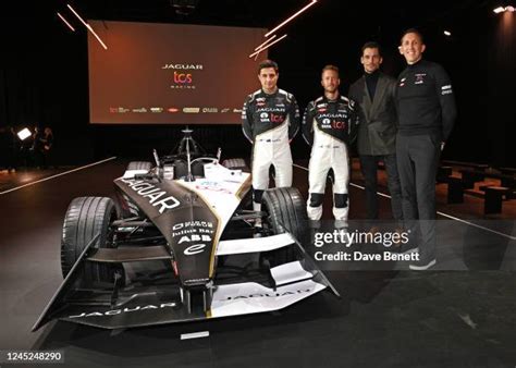 how-long-to-get-into-formula-e-racing Formula E racing driver