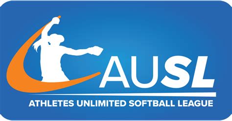 how-long-to-get-involved-in-ausl-softball AUSL softball team practice